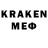 Codein напиток Lean (лин) Keyword1109