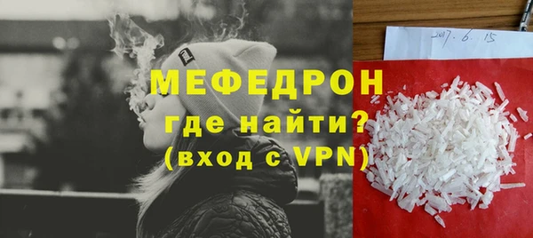 спиды Ельня