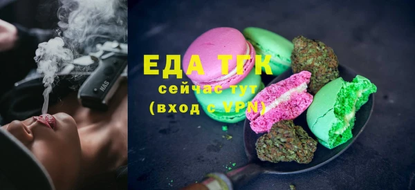 молекула духа Елабуга