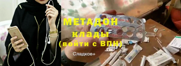 спиды Ельня