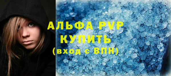 молекула духа Елабуга