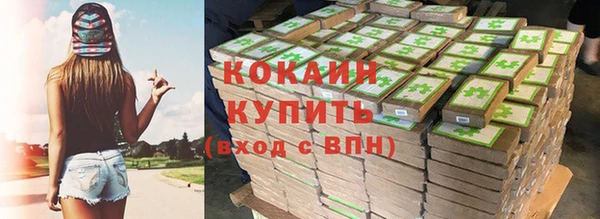 молекула духа Елабуга