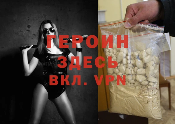 спиды Ельня